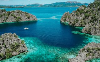 The Philippines: Travel Guide & A 2 Week Itinerary