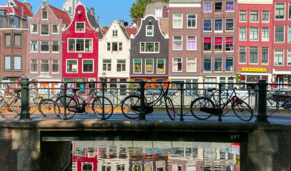 10 Lesser Known Things To Do In Amsterdam