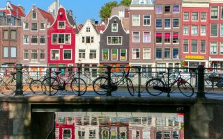 10 Lesser Known Things To Do In Amsterdam