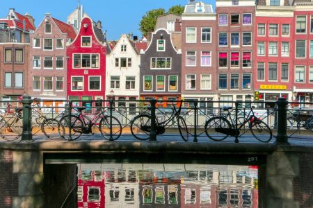 10 Lesser Known Things To Do In Amsterdam