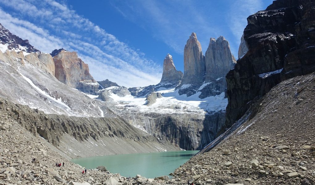 Torres Del Paine Travel Guide: Patagonia Hiking Tips & Tricks