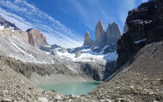 Torres Del Paine Travel Guide: Patagonia Hiking Tips & Tricks