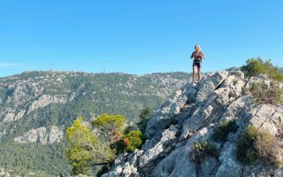 Top 5 Lesser Known European Hiking Destinations