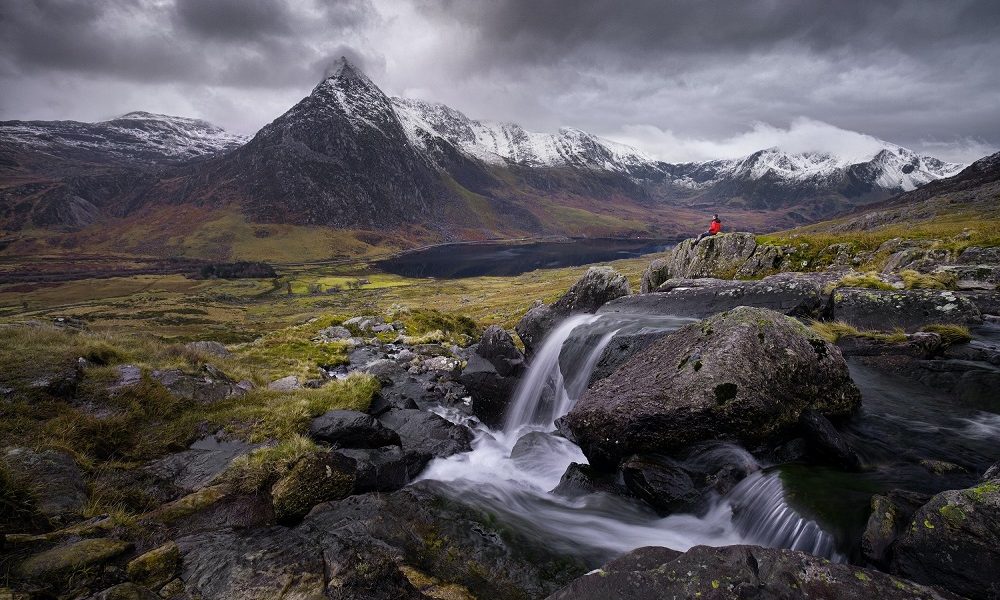 The Best Beginner Friendly Hikes In Snowdonia