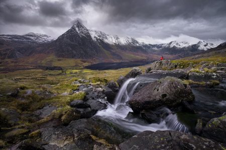 The Best Beginner Friendly Hikes In Snowdonia