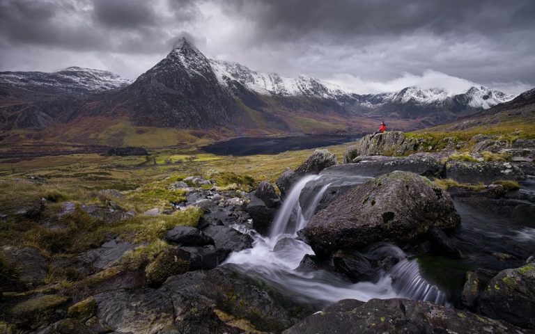 The Best Beginner Friendly Hikes In Snowdonia