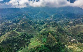 Northern Vietnam Travel Guide: What To Do & A 14-Day Itinerary