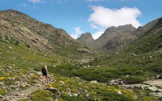 The Best Hikes in Corsica: An Active Travel Guide