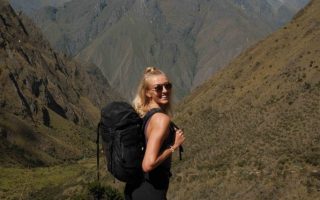 What To Pack For The Inca Trail to Machu Picchu, Peru