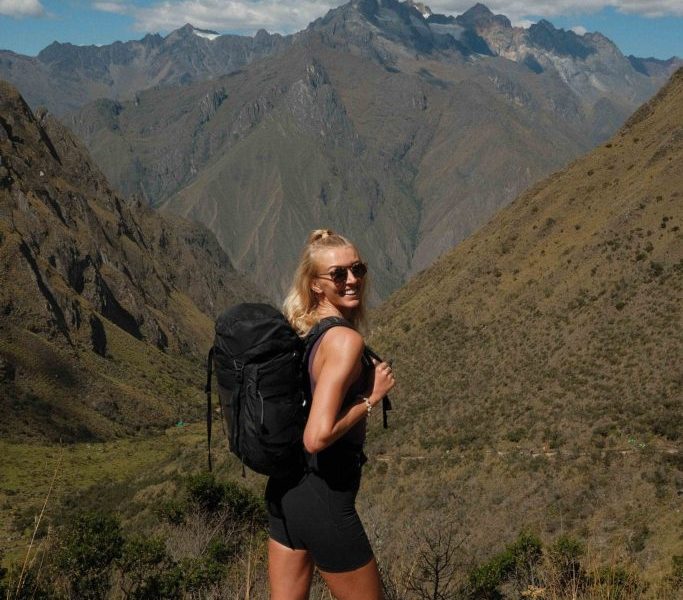 What To Pack For The Inca Trail to Machu Picchu, Peru