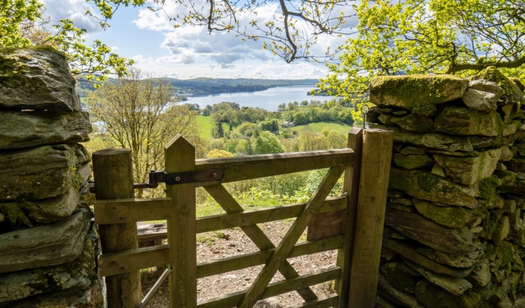 Lake District Active Travel Guide: What To See & Do In The Lakes