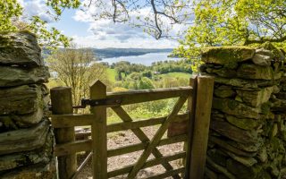 Lake District Active Travel Guide: What To See & Do In The Lakes