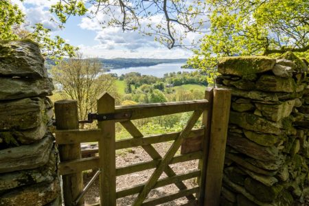 Lake District Active Travel Guide: What To See & Do In The Lakes