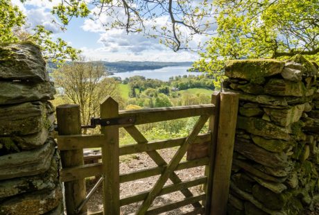 Lake District Active Travel Guide: What To See & Do In The Lakes