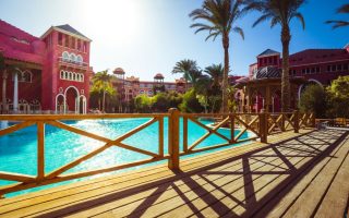 All Inclusive Resort Florida Adults Only: The Florida Adults-Only All-Inclusive Reality Check