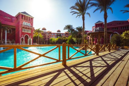 All Inclusive Resort Florida Adults Only: The Florida Adults-Only All-Inclusive Reality Check