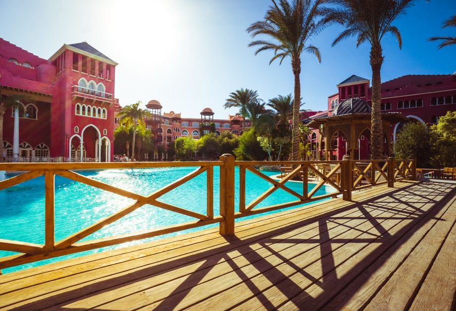 All Inclusive Resort Florida Adults Only: The Florida Adults-Only All-Inclusive Reality Check