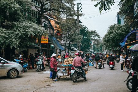 Backpacking Southeast Asia 2026 Affordable: Backpacking Southeast Asia in 2026: Still Affordable or Overhyped?