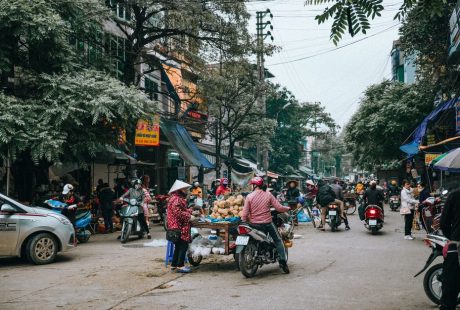 Backpacking Southeast Asia 2026 Affordable: Backpacking Southeast Asia in 2026: Still Affordable or Overhyped?