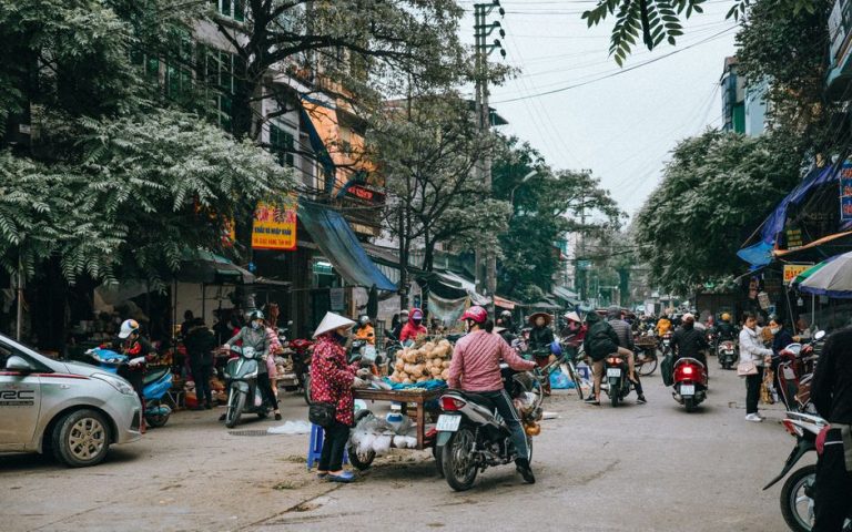 Backpacking Southeast Asia 2026 Affordable: Backpacking Southeast Asia in 2026: Still Affordable or Overhyped?