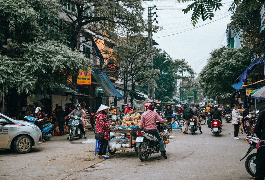 Backpacking Southeast Asia 2026 Affordable: Backpacking Southeast Asia in 2026: Still Affordable or Overhyped?