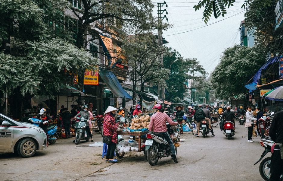 Backpacking Southeast Asia 2026 Affordable: Backpacking Southeast Asia in 2026: Still Affordable or Overhyped? Backpacking Southeast Asia 2026 Affordable: Backpacking Southeast Asia in 2026: Still Affordable or Overhyped?