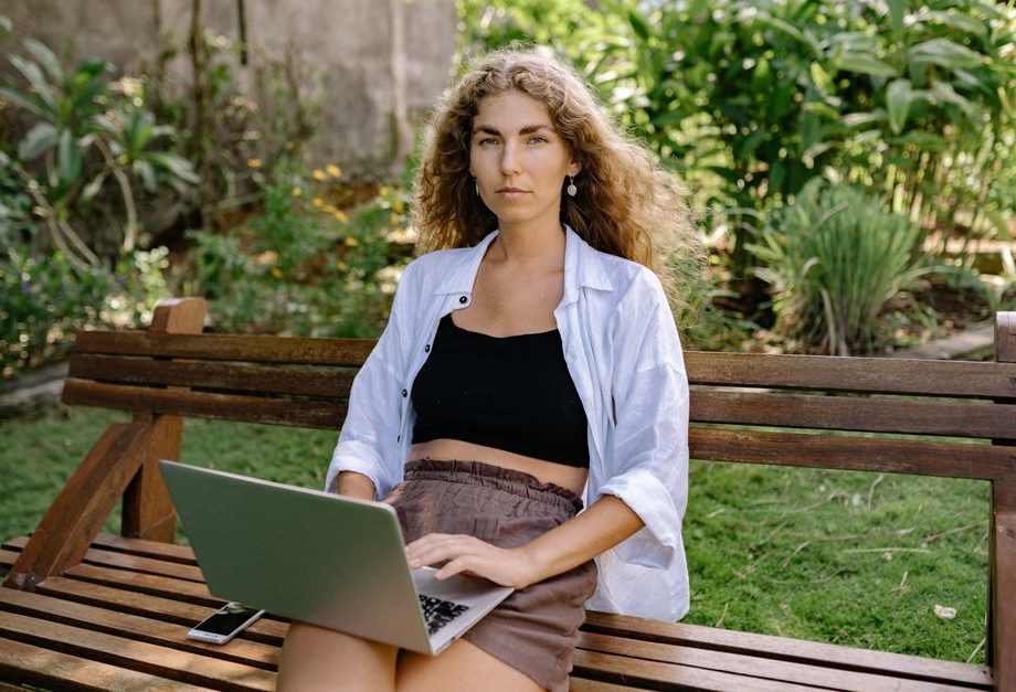Bali Remote Work Setup: Internet, Visas, and Where to Actually Sit