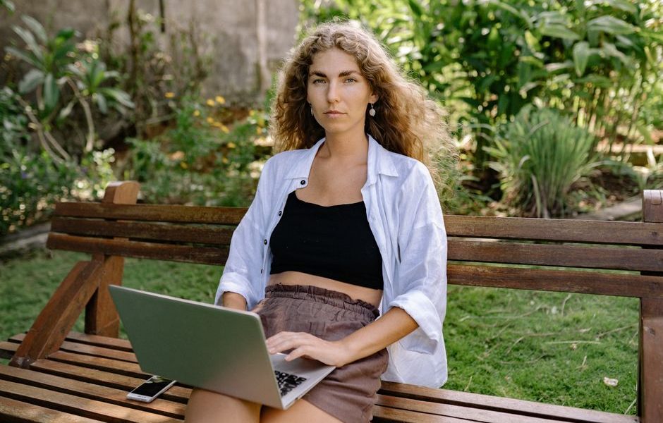 Bali Remote Work Setup: Internet, Visas, and Where to Actually Sit