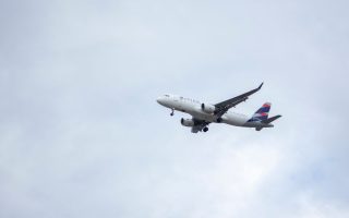 Bank Of America Travel Rewards Reddit: How to Maximize Bank of America Travel Rewards for Your Next Trip (Reddit Advice Tested)