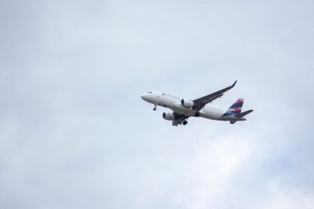 Bank Of America Travel Rewards Reddit: How to Maximize Bank of America Travel Rewards for Your Next Trip (Reddit Advice Tested)