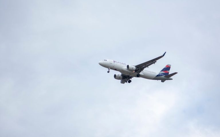Bank Of America Travel Rewards Reddit: How to Maximize Bank of America Travel Rewards for Your Next Trip (Reddit Advice Tested) Bank Of America Travel Rewards Reddit: How to Maximize Bank of America Travel Rewards for Your Next Trip (Reddit Advice Tested)