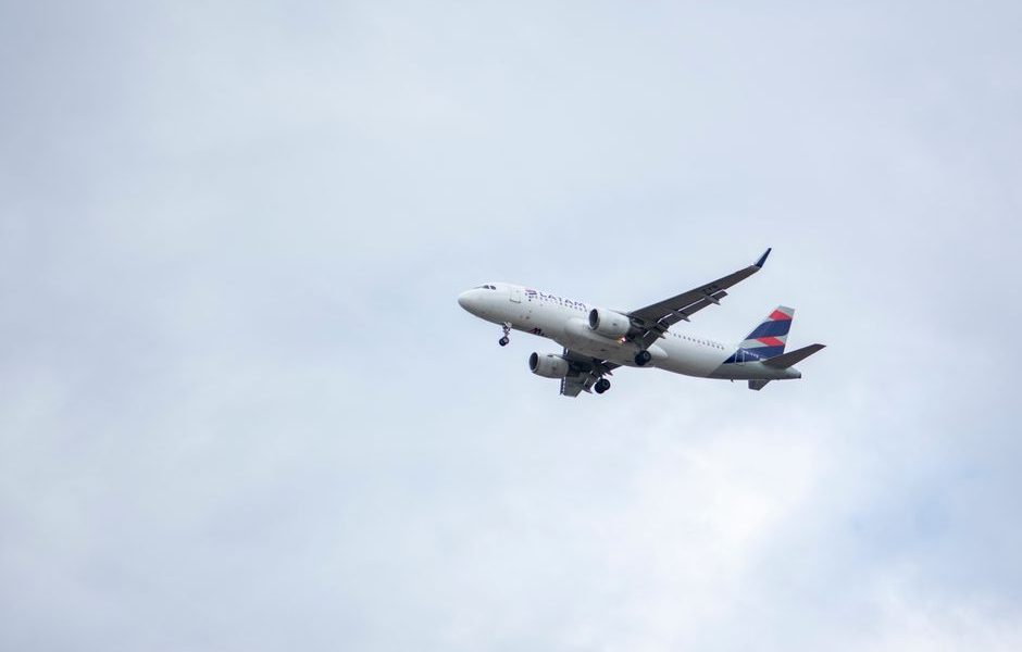 Bank Of America Travel Rewards Reddit: How to Maximize Bank of America Travel Rewards for Your Next Trip (Reddit Advice Tested)