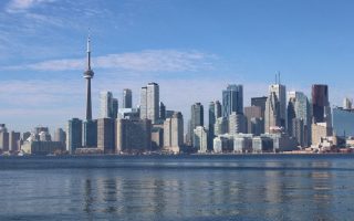 Shoulder-Season City Breaks In Europe: European Shoulder-Season City Breaks With Quieter Museums