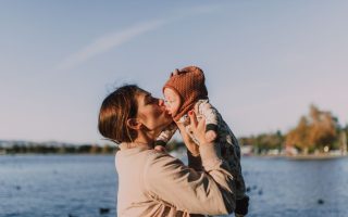 Best Baby Carrier For Hiking With Infants: Why Most Baby Carriers Fail on Hikes (And 2 That Don’t)