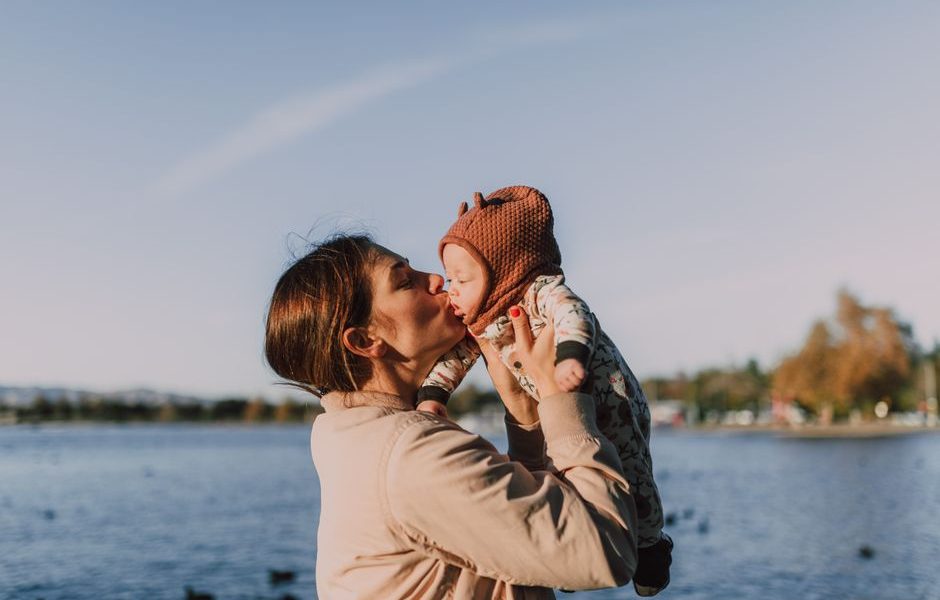 Best Baby Carrier For Hiking With Infants: Why Most Baby Carriers Fail on Hikes (And 2 That Don’t)
