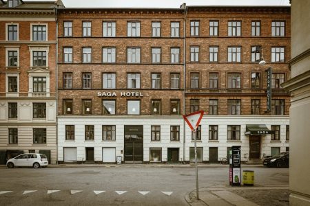 Copenhagen Hotels 2026: Ideal Stay Guide