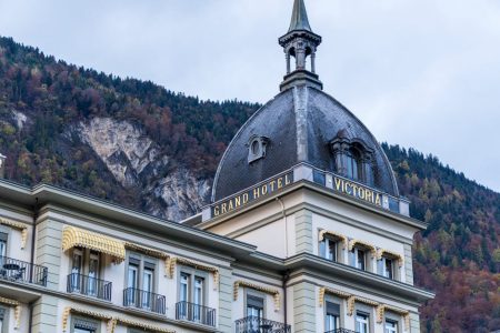 Selecting Grand Cayman’s Best Hotels