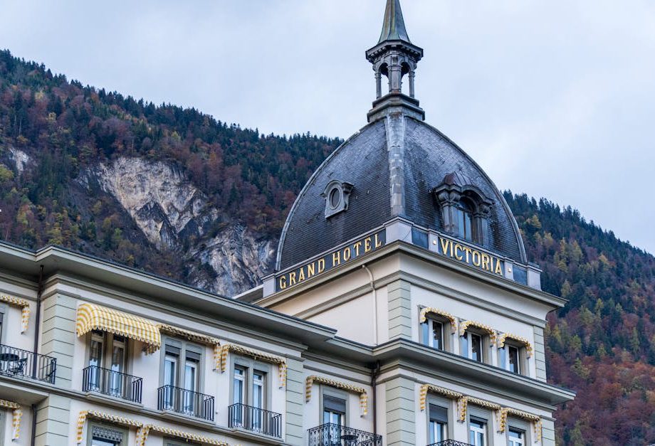 Selecting Grand Cayman’s Best Hotels