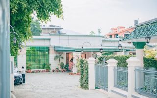 Why Searching for Best Hotels Near Me is Usually a Trap (And What I Actually Book)