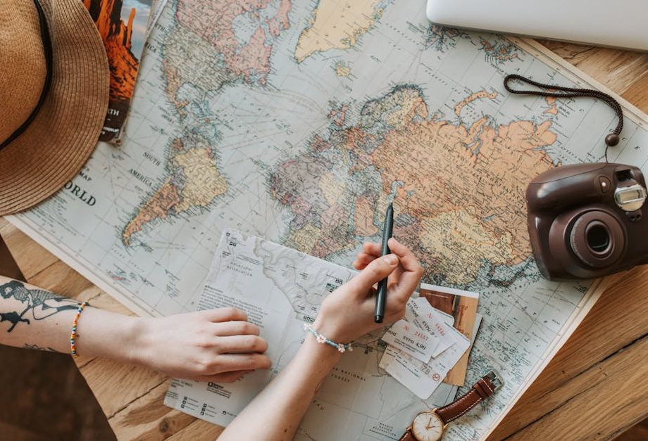 Best Time to Visit Ethiopia: Seasonal Weather, Festivals, and Regional Guide 2024