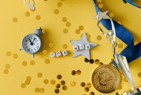 Stop listening to travel guides: The honest truth about when to visit Singapore