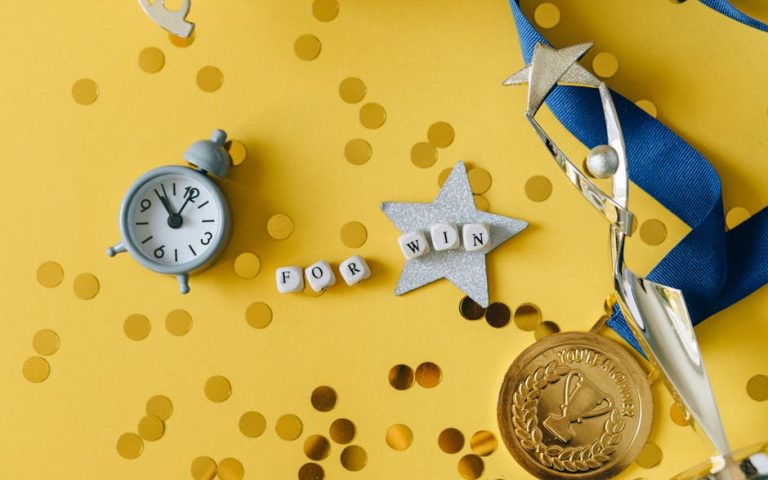 Stop listening to travel guides: The honest truth about when to visit Singapore Stop listening to travel guides: The honest truth about when to visit Singapore