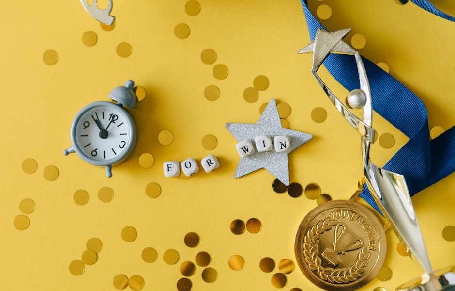 Stop listening to travel guides: The honest truth about when to visit Singapore