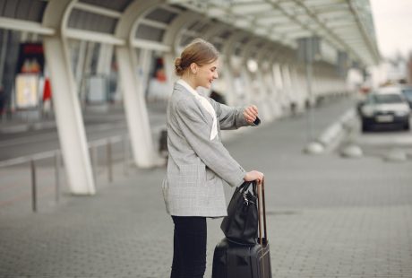 When to Visit Zion: Balancing Crowds, Weather, and Activities