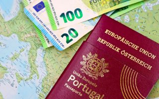 Budget Travel Packages: How to Find Real Deals Without Getting Ripped Off
