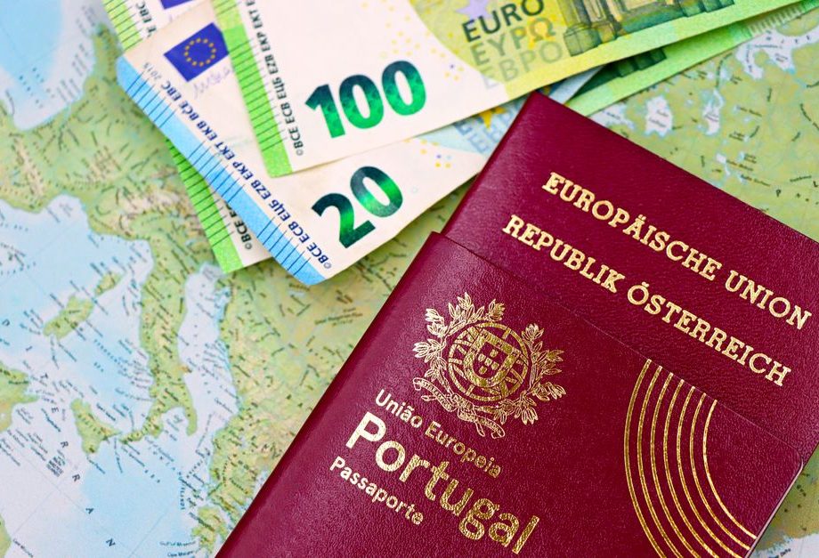 Budget Travel Packages: How to Find Real Deals Without Getting Ripped Off
