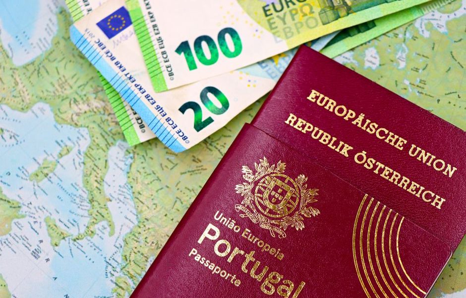 Budget Travel Packages: How to Find Real Deals Without Getting Ripped Off Budget Travel Packages: How to Find Real Deals Without Getting Ripped Off
