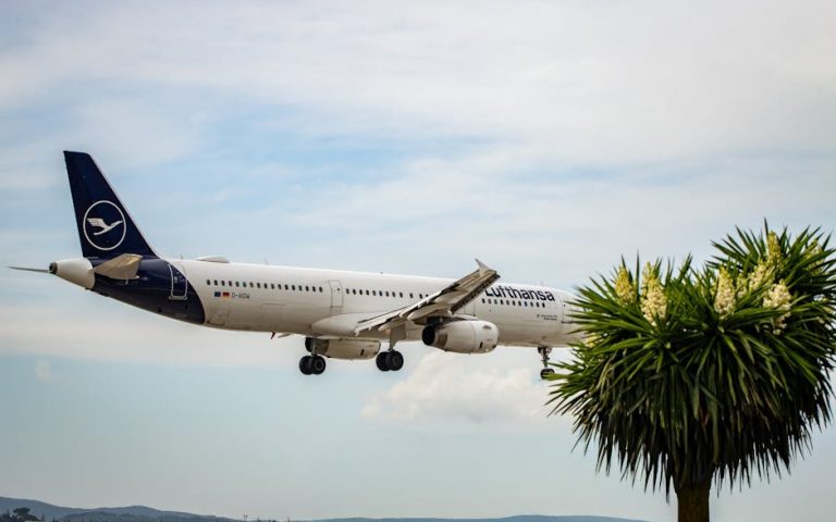 Cheap Flights in March: Where to Go and When to Book Cheap Flights in March: Where to Go and When to Book