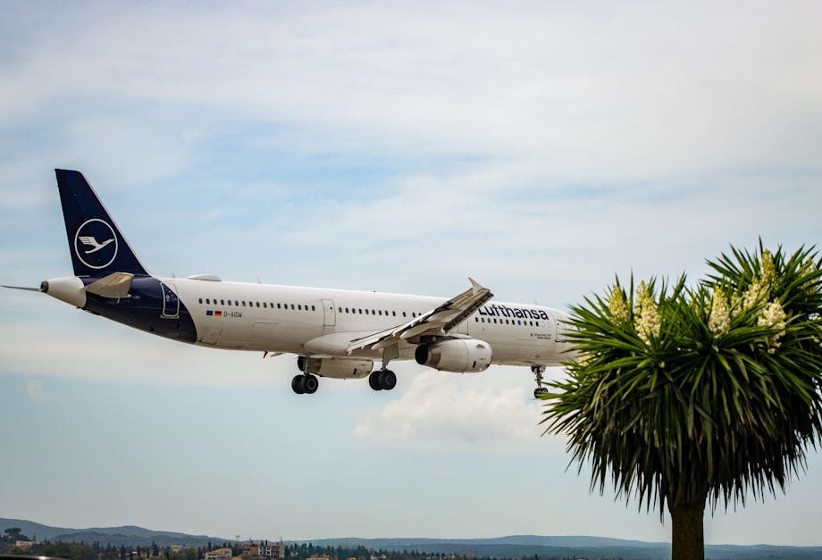 Cheap Flights in March: Where to Go and When to Book