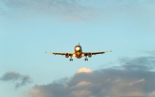 Cheap Flights to Asia in 2026: What Actually Lowers the Price